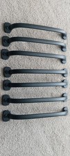 Wickes kitchen handles for sale  STOCKPORT