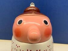 Schultz dooley utica for sale  Tonawanda