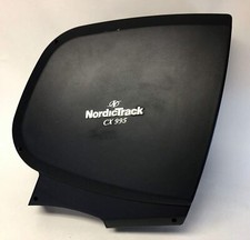 Nordictrack proform elliptical for sale  USA