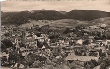Ek090425 postkarte steinbach gebraucht kaufen  Leipzig