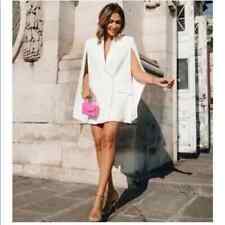Rare zara white for sale  HAWICK