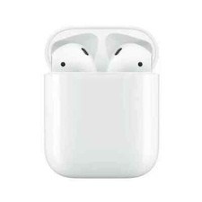 original airpods gebraucht kaufen original airpods gebraucht kaufen Oestrich-Winkel