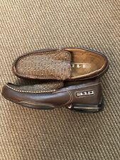 310 motoring shoes for sale  Henderson