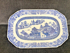 C1790 chinese nankin for sale  BETCHWORTH