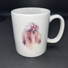Shitzu mug shitzu for sale  Crofton