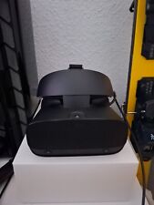 Culus rift komplettset gebraucht kaufen  Lahnstein