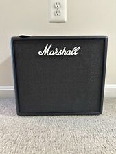 Marshall code 25w for sale  Martinsburg