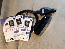 Auto kfz dvr gebraucht kaufen  Steinach