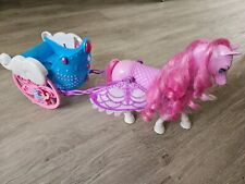 Barbie mariposa pegasus gebraucht kaufen  Dresden