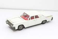 Dalia tekno ford d'occasion  Calais
