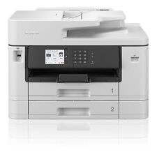 Brother mfc j5740dw gebraucht kaufen  Planegg