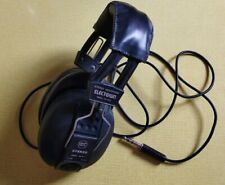 Casque headphone electown d'occasion  Saint-Maximin-la-Sainte-Baume