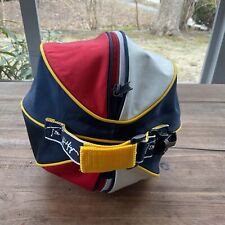 Vintage tommy hilfiger for sale  Providence