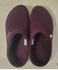 Stegmann women wool for sale  Port Orange