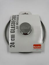 Berndes pfannen topf gebraucht kaufen  Stadtallendorf