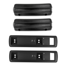 Arm rest base for sale  Montebello