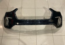 Front bumper cover for sale  Houston