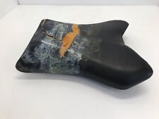 Sella anteriore yamaha usato  Rozzano