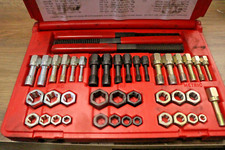 Matco tr43k thread for sale  Los Angeles