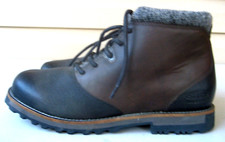 Keen slater mens for sale  Midvale