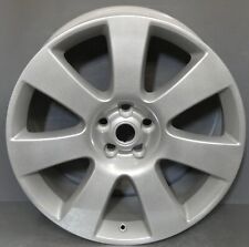 Range rover vogue for sale  CRAMLINGTON
