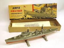 Kit built airfix for sale  PETERBOROUGH