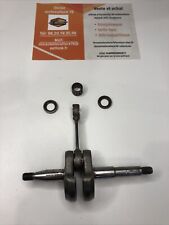 Husqvarna 523 vibrequin d'occasion  Bolbec