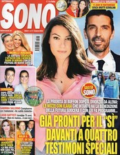 Sono 2018 11.ilaria usato  Campagna