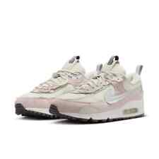 Women nike air for sale  Hialeah