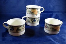 Lot set mikasa for sale  Mckinney
