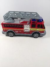 Road rippers fire for sale  FROME