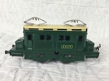 Locomotive hornby hachette d'occasion  Soissons