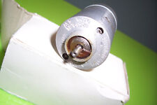 Gleichstrommotor motor 24v gebraucht kaufen  Deutschland