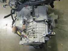 2005 2006 jdm for sale  Phoenix