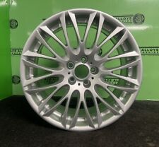 Genuine oem bmw for sale  ROSSENDALE