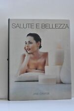 Salute bellezza usato  Riccione