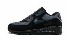 Nike air max for sale  New York