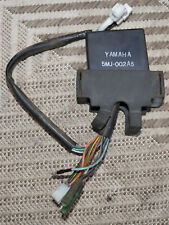 Riginal yamaha cygnus gebraucht kaufen  Buchholz i.d. Nordheide
