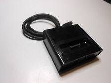 Eton apple ipod for sale Eton apple ipod for sale  LONDON