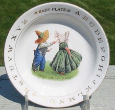 Antique vtg abc for sale  Racine