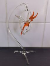 Large parrot swing for sale  CHICHESTER
