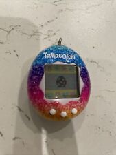 Tamagotchi bandai 2017 for sale  LONDON