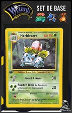 Herbizarre 102 edition d'occasion  Rilhac-Rancon