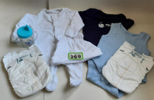 Reborn baby dolls for sale  BOURNEMOUTH