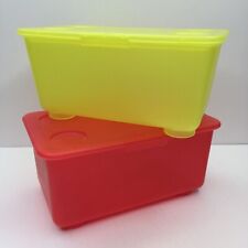 Set ikea glis for sale  USA