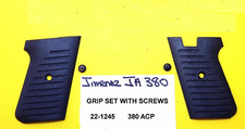 Jimenez arms ja380 for sale  Hesperia