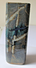 Ancien vase grès d'occasion  Perros-Guirec