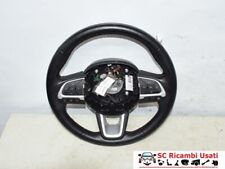 Volante jeep renegade usato  Licata