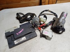 Honda wing 125 for sale  TELFORD