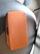 Bellroy tech kit for sale  EDINBURGH